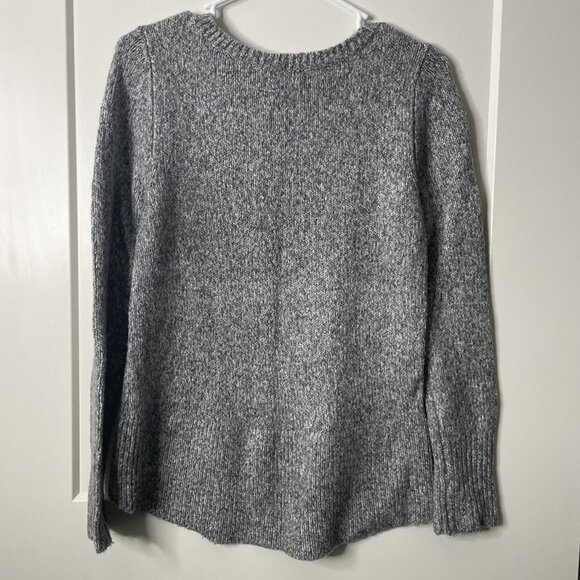Women’s / Teen’s Lou & Grey Knit Sweater Size Small - Picture 6 of 6